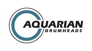 Aquarian Drumheads