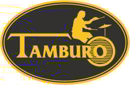 Tamburo Logo